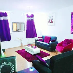 Double Close To Bradford And Centre Bradford (West Yorkshire)
