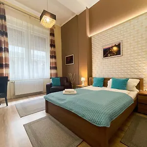 Apartment Abt