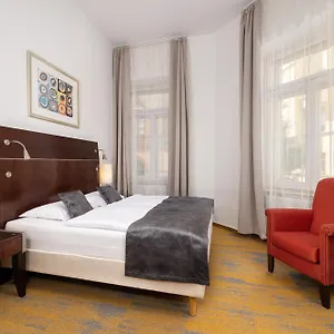 3* Szálloda Matyas